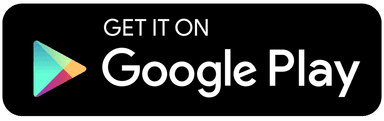 Get it on Google Play